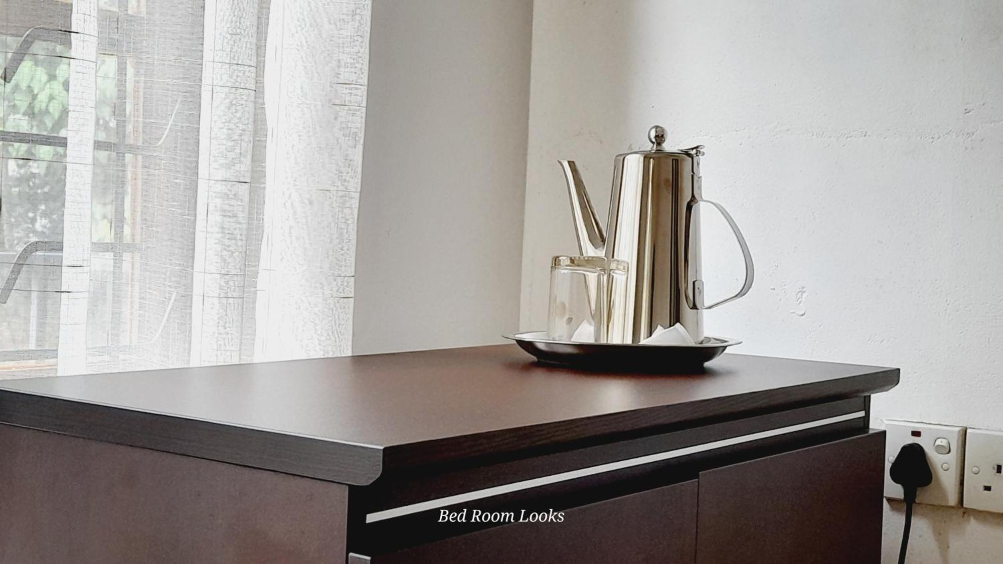 Le Meridien Bnb For Foreign Travelers Negombo Eksteriør billede